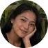 Gloria