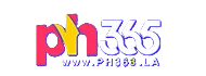 PH365