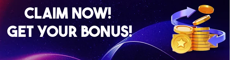 Claim your PH365 bonus now