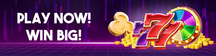 PH365 Withdrawal Guide - Play Now! Win Big!