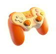 How to play in PH365?