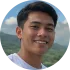 Gian